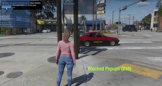 黑客盜的是核反應堆?給他愛6被泄露的內容,透露了哪些信息?