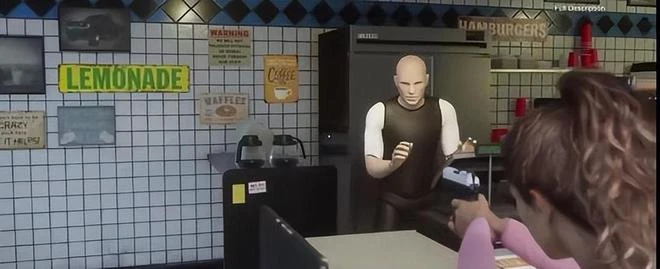 黑客盜的是核反應堆?給他愛6被泄露的內容,透露了哪些信息?