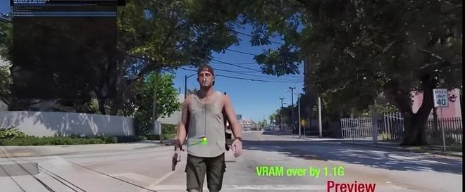 黑客盜的是核反應堆?給他愛6被泄露的內容,透露了哪些信息?