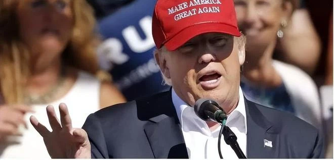 黑客盜的是核反應堆?給他愛6被泄露的內容,透露了哪些信息?