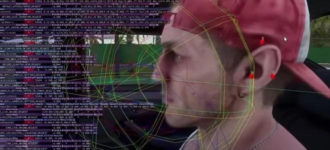 黑客盜的是核反應堆?給他愛6被泄露的內容,透露了哪些信息?