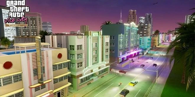 黑客盜的是核反應堆?給他愛6被泄露的內容,透露了哪些信息?