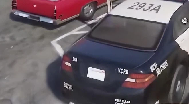 黑客盜的是核反應堆?給他愛6被泄露的內容,透露了哪些信息?