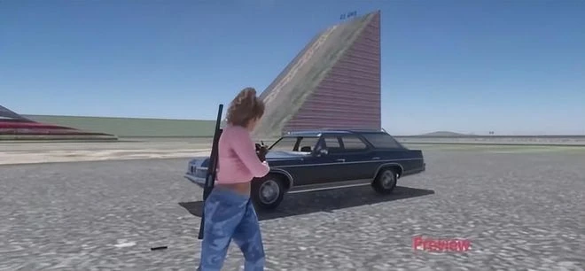 黑客盜的是核反應堆?給他愛6被泄露的內容,透露了哪些信息?