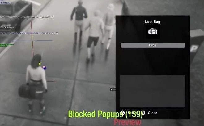 黑客盜的是核反應堆?給他愛6被泄露的內容,透露了哪些信息?