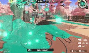 丟人丟到國外去!上架不到一個月的任天堂新作,就有中國玩家開掛