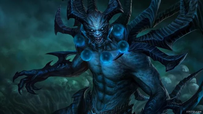 暗黑周報:《暗黑4》即將開測《暗黑2:重製版》更新2.5版本