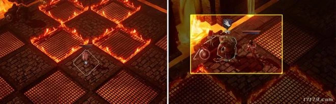 暗黑周報:《暗黑4》即將開測《暗黑2:重製版》更新2.5版本