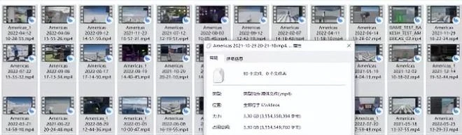 【熱游情報】《GTA6》早期開發實際慘遭泄露,黑客光速被捕