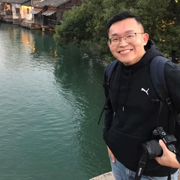 巫統不延長MOU  時評員：大選料在7月後