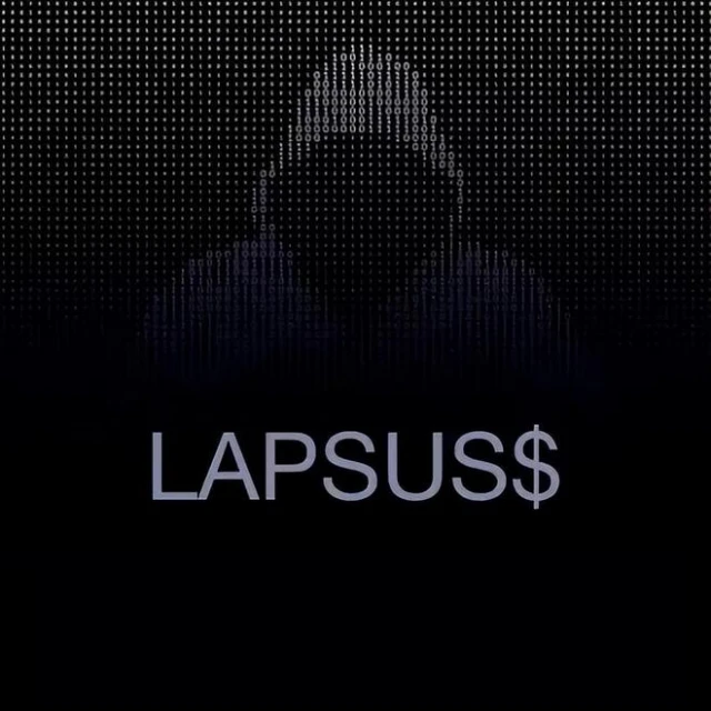 【熱游情報】《GTA6》早期開發實際慘遭泄露,黑客光速被捕