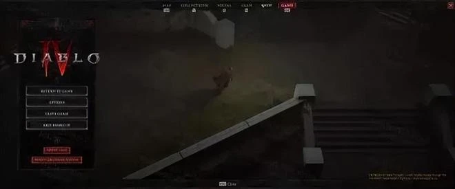 【熱游情報】《GTA6》早期開發實際慘遭泄露,黑客光速被捕