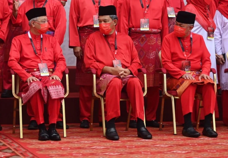 巫統不延長MOU  時評員：大選料在7月後