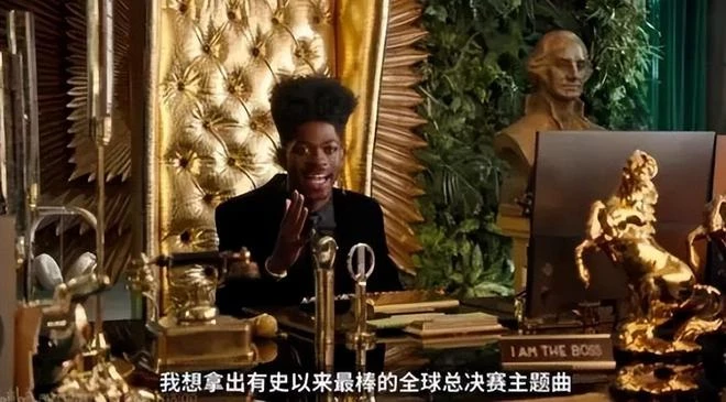 【熱游情報】《GTA6》早期開發實際慘遭泄露,黑客光速被捕