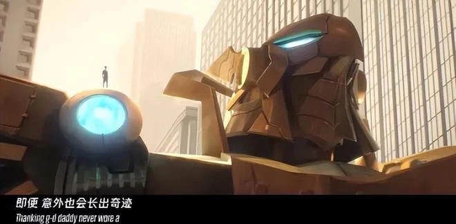 【熱游情報】《GTA6》早期開發實際慘遭泄露,黑客光速被捕