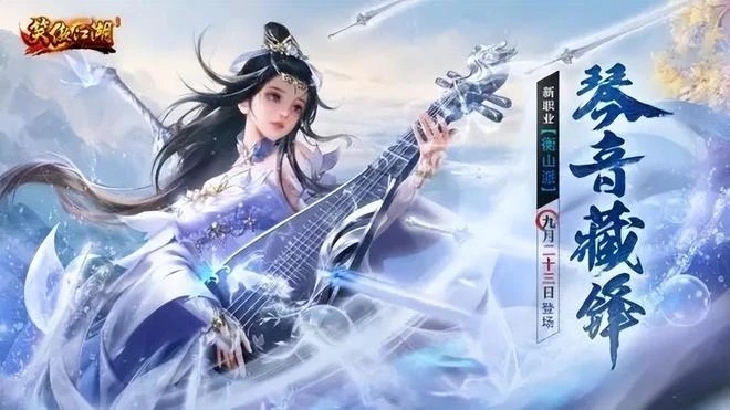 【熱游情報】《GTA6》早期開發實際慘遭泄露,黑客光速被捕