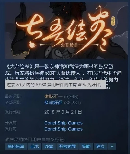 【熱游情報】《GTA6》早期開發實際慘遭泄露,黑客光速被捕