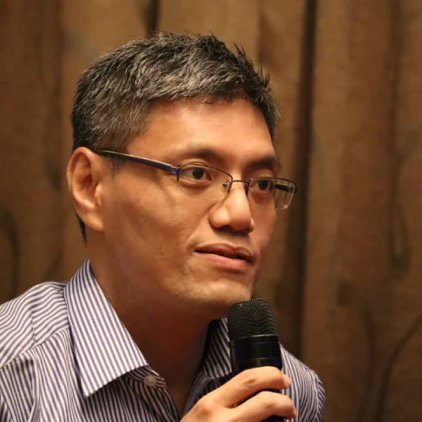 巫統不延長MOU  時評員：大選料在7月後