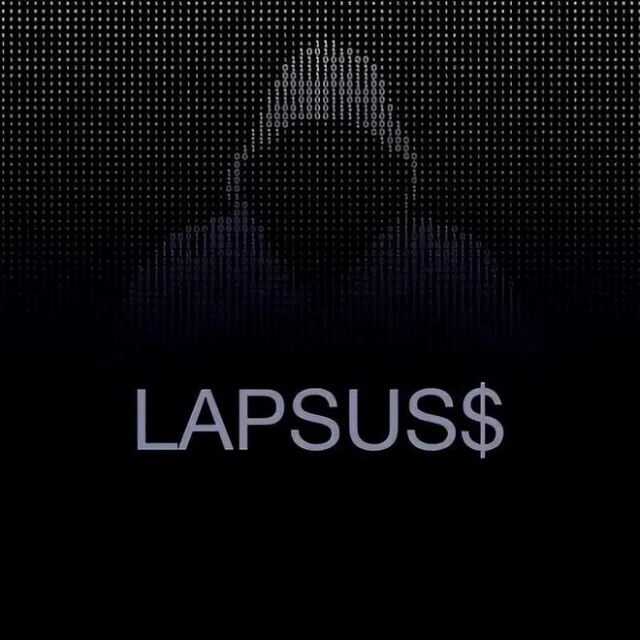 萬眾矚目的兩大新游底褲被扒 最強畫餅遊戲10個月又圈1個億