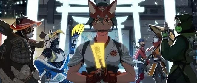 萬眾矚目的兩大新游底褲被扒 最強畫餅遊戲10個月又圈1個億