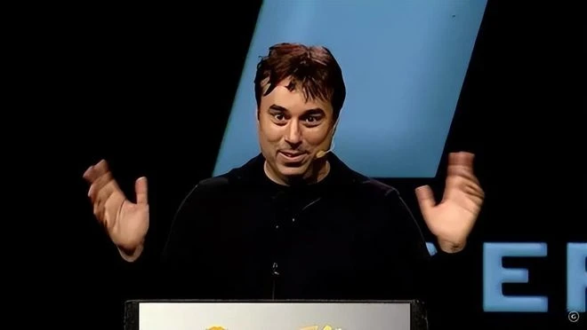 萬眾矚目的兩大新游底褲被扒 最強畫餅遊戲10個月又圈1個億