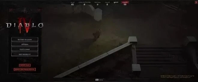 萬眾矚目的兩大新游底褲被扒 最強畫餅遊戲10個月又圈1個億