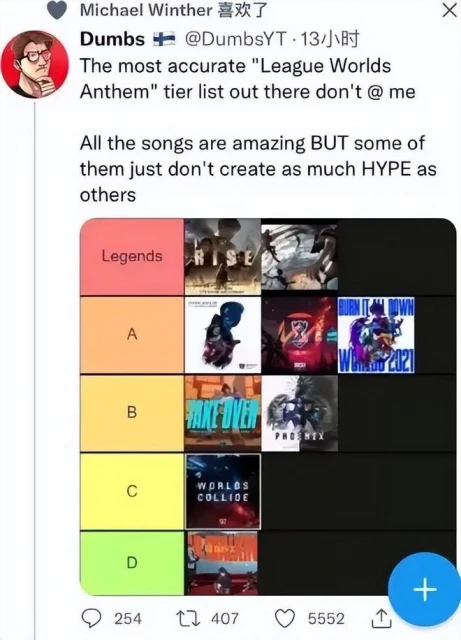 萬眾矚目的兩大新游底褲被扒 最強畫餅遊戲10個月又圈1個億