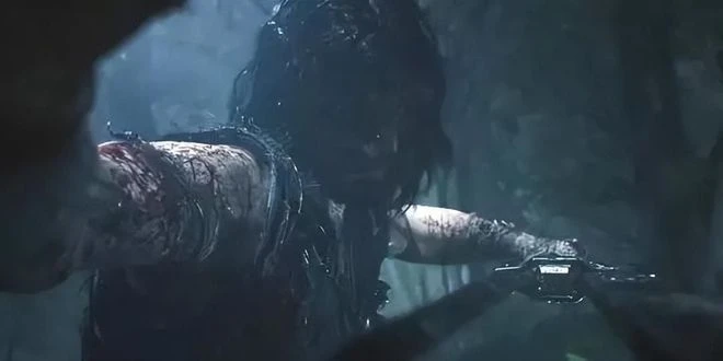 萬眾矚目的兩大新游底褲被扒 最強畫餅遊戲10個月又圈1個億