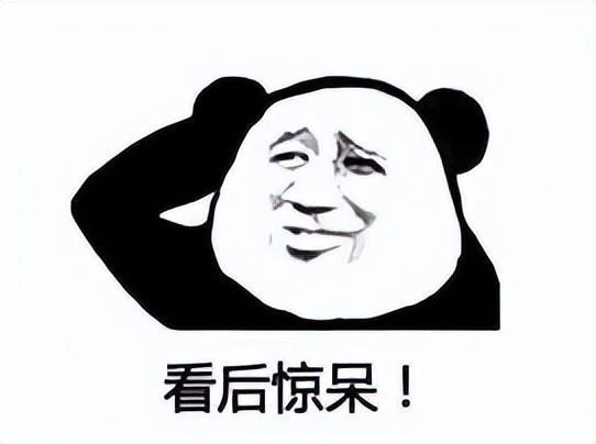 聯動鬼才再出奇招?國產電影中的超神存在,在遊戲中重新演繹