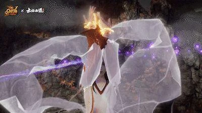 因太過超前直接封神?國產電影經典神話,做進遊戲還能怎麼演?