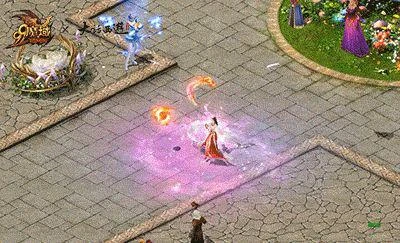 因太過超前直接封神?國產電影經典神話,做進遊戲還能怎麼演?