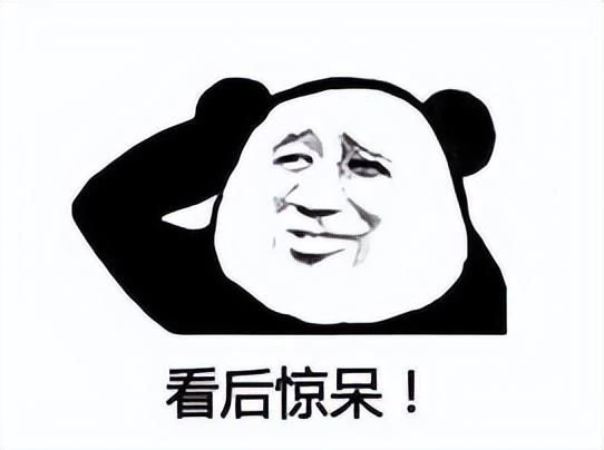 因太過超前直接封神?國產電影經典神話,做進遊戲還能怎麼演?