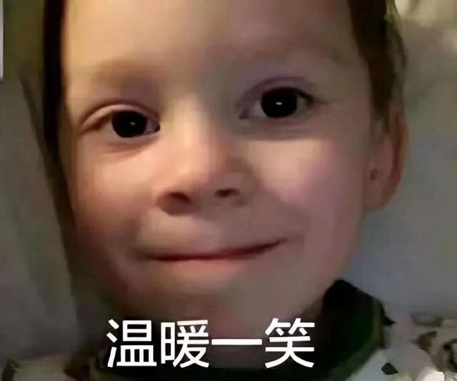 因太過超前直接封神?國產電影經典神話,做進遊戲還能怎麼演?