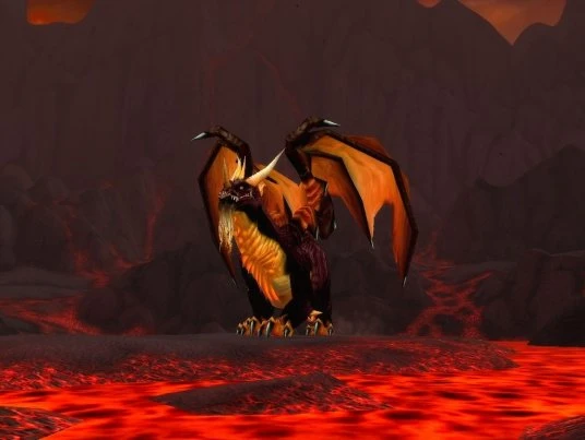 WLK懷舊服黑曜石聖殿 薩塔里奧BOSS打法攻略