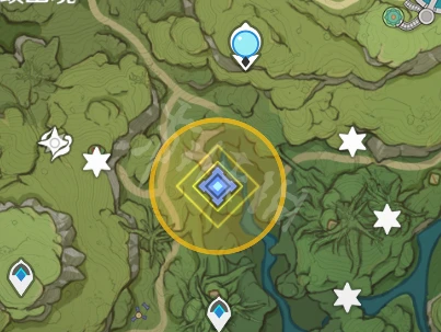 《原神》料理是思歸的香氣任務怎麼玩？料理是思歸的香氣任務玩法