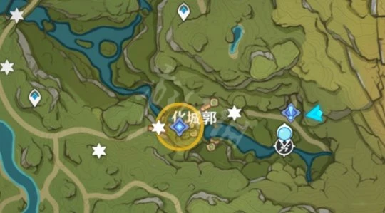 《原神》料理是快樂的回憶任務怎麼玩？料理是快樂的回憶任務玩法