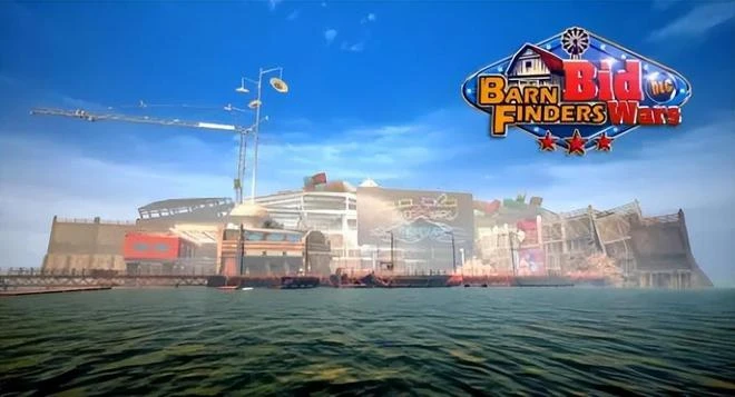 《原神》3.0須彌才剛剛一個月,就迫不及待地在9月28日上線3.1了