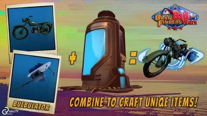 《原神》3.0須彌才剛剛一個月,就迫不及待地在9月28日上線3.1了