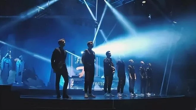 《原神》3.0須彌才剛剛一個月,就迫不及待地在9月28日上線3.1了