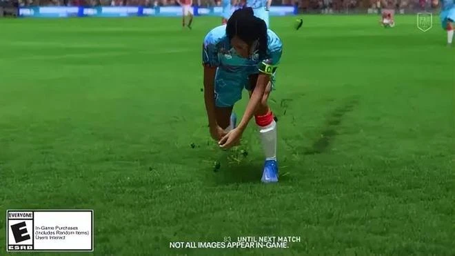 《原神》3.0須彌才剛剛一個月,就迫不及待地在9月28日上線3.1了