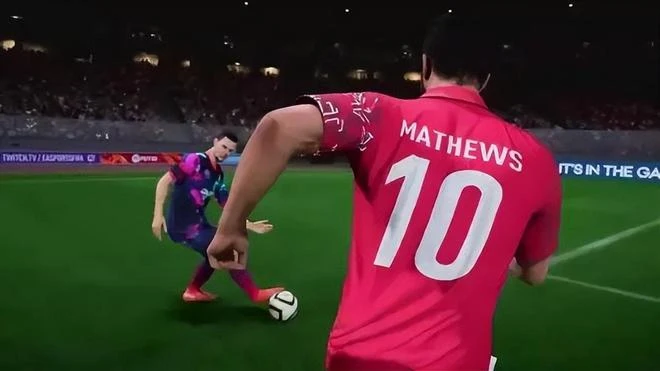 《原神》3.0須彌才剛剛一個月,就迫不及待地在9月28日上線3.1了