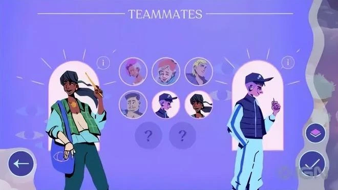 《原神》3.0須彌才剛剛一個月,就迫不及待地在9月28日上線3.1了