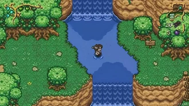 《原神》3.0須彌才剛剛一個月,就迫不及待地在9月28日上線3.1了