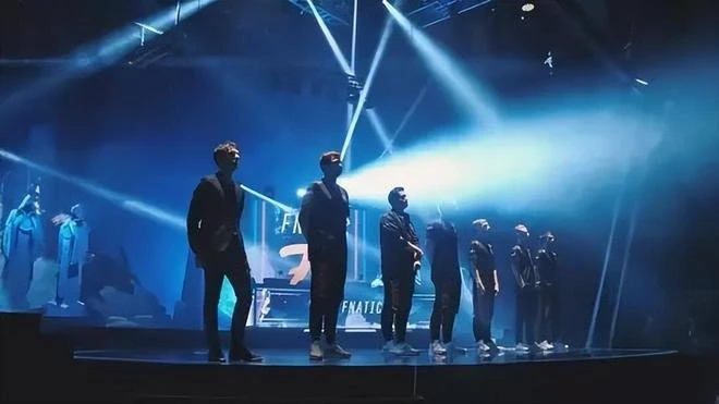 魔獸懷舊WLK、暗黑不朽、原神本周大更新!逆水寒手游首測顯真容