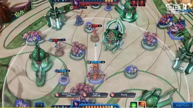 魔獸懷舊WLK、暗黑不朽、原神本周大更新!逆水寒手游首測顯真容