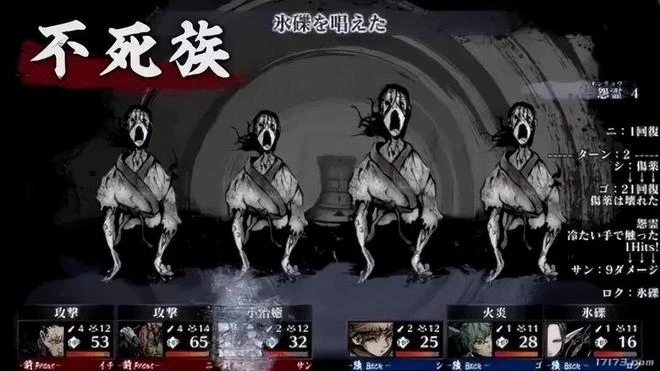 魔獸懷舊WLK、暗黑不朽、原神本周大更新!逆水寒手游首測顯真容