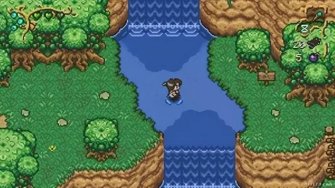 魔獸懷舊WLK、暗黑不朽、原神本周大更新!逆水寒手游首測顯真容