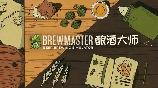 魔獸懷舊WLK、暗黑不朽、原神本周大更新!逆水寒手游首測顯真容