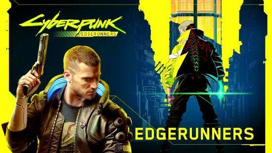 《2077》Steam同時在線玩家數破13萬 增速絲毫不減