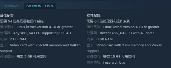 《傳送門2社區版》將登Steam:免費、畫質會有提升